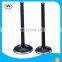 Racing performance parts intake and exhaust engine valves for Toyotaa Celica GT-S G ts 2ZZ GE 1ZZ FE VVTL-i