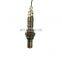 Auto O2 oxygen sensor 89465-87212