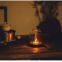 candle holdeers