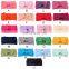 Best Selling Fashion Hair Accessories Girl Bow Baby Headband Nylon Baby Headband