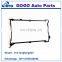 NEW Valve Cover Gasket Chain Fit Kit for VW Audi 1.8T A4 A6 TT OEM 058 103 483F 058198025A 058103484F 153194601, 11192024