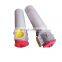 Tractor Oil Filter RFA-250*20F-Y Tank Mounted Mini-type Return Filter