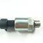 4-20ma output pressure transmitter