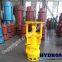 Hydroman? Гидравлическая драгонасосная станция