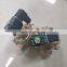 CKD solenoid valve  AP21-32A