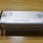 Festos ADVUL-40-70-P-A 156205
