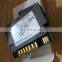 Digital Output Time Module CAT 1734-0A4