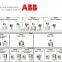 ABB CONTACTOR Chinese Factory Hot Sale ABB FEP 500 300 8700 series flowmeter