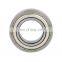 6300 rs deep groove ball bearing size 10x35x11mm 6300 single row 6300 2rs ntn bearigns price list for sale