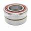 angular contact ball bearing 7008 bearings 7008 pair 36108 46108 7008  bearing 7008
