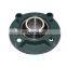 Pillow Block Bearing  UC212 UCF212 UCP212 axis-demeter 60mm rolamento  UCFU212 UC 212 UCP 212