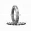 spherical roller bearing adapter sleeve H3024 H3026 H3028 H3030 H3032 H3034