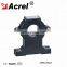 Acrel Hall AC DC Pulse Current Sensor /hall Effect Voltage Sensor