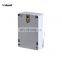 wall mounted type DC energy meter metering DC U I P Kwh with rs485 for charging pile dc metering