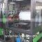 LGC815 diesel fuel injection pump test bench