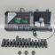 common rail injector repair tools injector diagnostic scanner diesel fuel injector test repair all in one tools set
