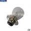 Tractor spare parts RP type Bulb for sale