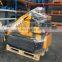 multifunction 23HP mini skid steer  loader hysoon HY280