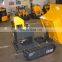 crawler mini transporter