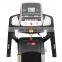 Factory Direct Supply 3HP Motorized Treadmill Fitness Treadmill Walking Machine