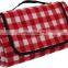 Large Picnic Blanket Sand Proof Oversized Beach Blanket