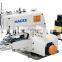 MC 373D single-thread chainstitch button sewing machine