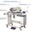 BA G3020R ELECTRIC PATTERN MACHINE