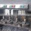ASTM A53 GrB GI i Pipe List