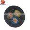 22.9 kV By-pass Power Cable 60mm2