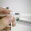 22 LED Night Light Automatic On/Off Stick-on Anywhere Rechargeable Wireless Wardrobe Night Lights for Home