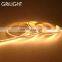 Shenzhen high quality super brightness 240leds 24v 2216 led strip light