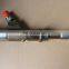 4307475 4307468 Foton Cummins engine ISGe Fuel Injector
