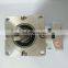90 degree right angle bevel gear planetary gearbox reducer