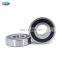 China Best Price 45*100x25mm Deep Groove Ball Bearing 6309