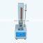 Testing equipment push-pull test bench machine