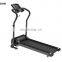 Electric walking treadmill Exercise Treadmill  Manual Body Fitness Running Machine