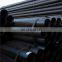 Q195 Q215 Q235 Q345 Welded Steel Pipe Black Tube
