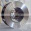 825 Incoloy 925 nickel alloy steel strip coil stock