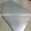 Nickel Alloy C276 C22 C4 Hastelloy X Plate / Sheet Price