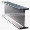 Hot Rolled I Beam Steel