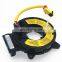 Spiral Cable Clock Spring GJ6A-66-CS0 GJ6A66CS0 for MAZDA 6