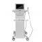 4 tips stretch mark acne wrinkle removal fractional RF microneedle machine
