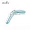 Deess portable icy cooling ipl skin-rejuvenation acne treatment device