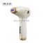 lady top DEESS GP5804 best professional ipl machine for hair removal laser hair removal machine