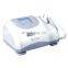 FDA Salon Beauty Equipment Laser IPL SHR Permanent Hair Removal