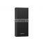 Remax 2020 new arrival Mini Easy carry small size and large capacity power bank