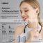 REMAX 2020 NEW  Linton Series Memory Neckband Wireless Headphone