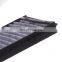 Top Quality Air conditioning filter Cheap price  64319313519