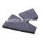 High quality Air cleaner element OEM  PC-0765