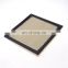 High Quality Vent Cover Breather Filters 7C3Z-9601-A